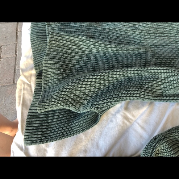 Cotton On Knitt Sweater - Picture 5 of 7